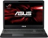 Get Asus G75VW-DS72 PDF manuals and user guides