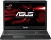 Get Asus G75VW-NS72 PDF manuals and user guides