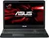 Get Asus G75VW-QS71-CBIL PDF manuals and user guides