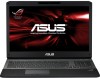 Get Asus G75VW-RS72 PDF manuals and user guides