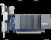 Get Asus GeForce GT 730 2GB GDDR5 PDF manuals and user guides