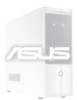Get Asus Genie PDF manuals and user guides