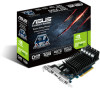 Get Asus GT720-SL-1GD3-BRK PDF manuals and user guides