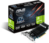Get Asus GT720-SL-2GD3-BRK PDF manuals and user guides