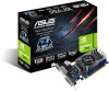 Get Asus GT730-1GD5-BRK PDF manuals and user guides