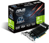 Get Asus GT730-SL-2GD3-BRK PDF manuals and user guides