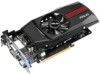 Get Asus GTX650-DC-1GD5 PDF manuals and user guides