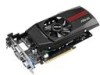 Get Asus GTX650-DCTG-1GD5 PDF manuals and user guides