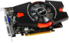 Get Asus GTX650-E-2GD5 PDF manuals and user guides