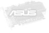 Get Asus GTX650TI-DC2O-1GD5 PDF manuals and user guides