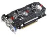 Get Asus GTX650TI-OC-2GD5 PDF manuals and user guides