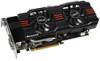 Get Asus GTX660 TI-DC2T-2GD5 PDF manuals and user guides