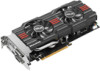 Get Asus GTX660-DC2T-2GD5 PDF manuals and user guides
