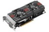 Get Asus GTX660-DC2TG-2GD5 PDF manuals and user guides