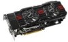 Get Asus GTX670-DC2-2GD5 PDF manuals and user guides