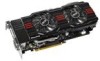 Get Asus GTX670-DC2T-2GD5 PDF manuals and user guides