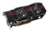 Get Asus GTX680-DC2G-4GD5 PDF manuals and user guides