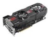 Get Asus GTX680-DC2O-2GD5 PDF manuals and user guides