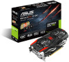 Get Asus GTX760-DC2OC-4GD5 PDF manuals and user guides