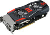 Get Asus GTX760-DC2T-2GD5-SSU PDF manuals and user guides