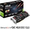 Get Asus GTX770-DC2OC-4GD5 PDF manuals and user guides