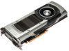 Get Asus GTX780-3GD5 PDF manuals and user guides