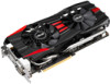 Get Asus GTX780-DC2-3GD5 PDF manuals and user guides