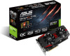 Get Asus GTX960-DC2OC-2GD5-BLACK PDF manuals and user guides