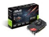 Get Asus GTX960-MOC-2GD5 PDF manuals and user guides