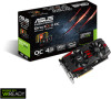 Get Asus GTX970-DC2OC-4GD5-BLACK PDF manuals and user guides