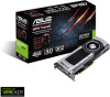 Get Asus GTX980-4GD5 PDF manuals and user guides