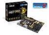 Get Asus H87-PRO PDF manuals and user guides