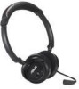 Get Asus HS-1000W - Headset - Semi-open PDF manuals and user guides
