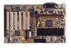Get Asus P3B-F - Motherboard - ATX PDF manuals and user guides
