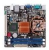 Get Asus ITX 220 - Motherboard - Mini ITX PDF manuals and user guides