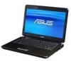 Get Asus K40IJ - E1B - Core 2 Duo GHz PDF manuals and user guides