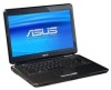 Get Asus K40IJ-D2 - Versatile Entertainment Laptop PDF manuals and user guides