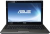 Get Asus K42JV-X1 PDF manuals and user guides