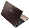 Get Asus K45A PDF manuals and user guides