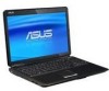 Get Asus K50IJ - F1B - Core 2 Duo GHz PDF manuals and user guides