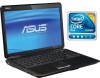 Get Asus K50Ij-D1 - Versatile Entertainment Laptop PDF manuals and user guides