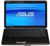 Get Asus K50IJ-X8 - Versatile Entertainment Laptop PDF manuals and user guides