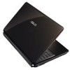 Get Asus K50IL PDF manuals and user guides