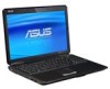 Get Asus K50IN PDF manuals and user guides