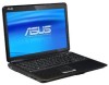 Get Asus K50IN-X7S PDF manuals and user guides