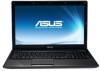 Get Asus K52DR-A1 PDF manuals and user guides