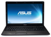 Get Asus K52F-A1 PDF manuals and user guides
