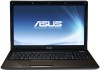 Get Asus K52F-F1 PDF manuals and user guides