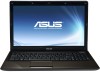 Get Asus K52JE-XN1 PDF manuals and user guides