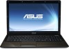 Get Asus K52JT-A1 PDF manuals and user guides